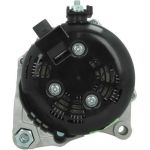Generator 215.918.180.050 Generator 215.918.180.050