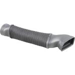 Ansaugschlauch, Luftfilter 2388025 Ansaugschlauch, Luftfilter 2388025