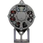 PSH 595.999.051.150 Generator +Line Original PSH 595.999.051.150 Generator +Line Original