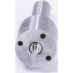 BOSCH 0 433 171 679 Einspritzdüse BOSCH 0 433 171 679 Einspritzdüse