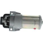Starter 1 986 S01 184 Starter 1 986 S01 184