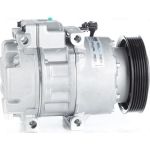 Kompressor, Klimaanlage 890151 Kompressor, Klimaanlage 890151