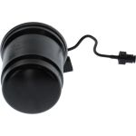 Kraftstofffilter F 026 402 280 Kraftstofffilter F 026 402 280