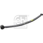 febi bilstein 185508 Federnpaket