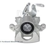 Bremssattel ADBP450220
