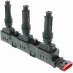 Zündspule V40-70-0048 Zündspule V40-70-0048