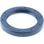Dichtring 12011156B
