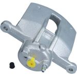 Bremssattel 82-0631