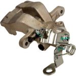 Bremssattel 82-0320 Bremssattel 82-0320