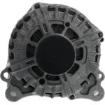 Generator 443268 Generator 443268