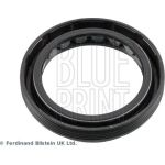 Wellendichtring, Differential ADBP640021