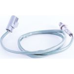 BOSCH 0 258 030 512 Lambdasonde