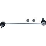 Stange/Strebe, Stabilisator 34800 01