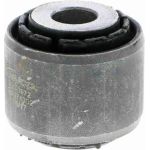 Vaico V10-3972 Lagerung, Lenker Green Mobility Parts