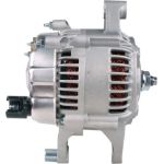 Generator 8EL 012 429-661 Generator 8EL 012 429-661