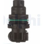 Sensor, Nockenwellenposition SS10773-12B1 Sensor, Nockenwellenposition SS10773-12B1
