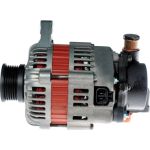 Generator 8EL 011 711-221