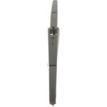 BOSCH H 357 Scheibenwischer Rear 3 397 011 667 BOSCH H 357 Scheibenwischer Rear 3 397 011 667