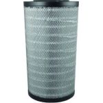 Knecht LX 3753 Luftfilter Knecht LX 3753 Luftfilter