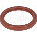 Elring 128.210 Dichtring