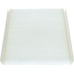 BOSCH 1 987 432 015 Innenraumfilter