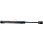 Gasfeder, Koffer-/Laderaum V24-0206