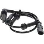 Sensor, Raddrehzahl 0 986 594 669 Sensor, Raddrehzahl 0 986 594 669