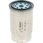 Kraftstofffilter 1 457 434 511 Kraftstofffilter 1 457 434 511