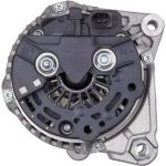 Generator 1 986 A00 869 Generator 1 986 A00 869