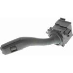 Wischerschalter V15-80-3246 Wischerschalter V15-80-3246