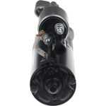 Valeo 438377 Starter CORE-FLEX