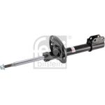 Stoßdämpfer 1002466 Stoßdämpfer 1002466