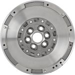 Schwungrad 836037 Schwungrad 836037