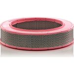 MANN-FILTER C 36 157 Luftfilter