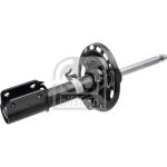 Stoßdämpfer 1002310 Stoßdämpfer 1002310