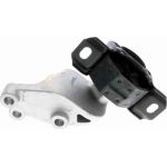 Lagerung, Motor V30-2509 Lagerung, Motor V30-2509