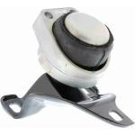 Vaico V25-9523 Lagerung, Motor Vaico V25-9523 Lagerung, Motor