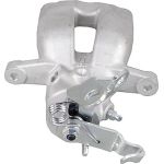 Bremssattel 6261142