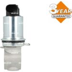 NRF 48744 AGR-Ventil EASY FIT NRF 48744 AGR-Ventil EASY FIT