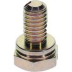 Schraube 1 413 453 025 Schraube 1 413 453 025