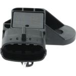 Sensor, Ladedruck 0 261 230 429