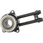 LuK 619 3063 33 Kupplungssatz mit Zentralausrücker, 190mm LuK 619 3063 33 Kupplungssatz mit Zentralausrücker, 190mm