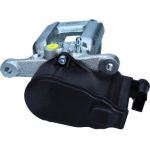 Bremssattel 82-0845