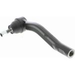 Vaico V46-0839 Spurstangenkopf Green Mobility Parts Vaico V46-0839 Spurstangenkopf Green Mobility Parts
