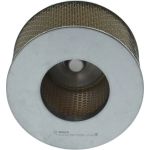 BOSCH F 026 400 193 Luftfilter BOSCH F 026 400 193 Luftfilter