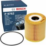 BOSCH 1 457 429 762 Ölfilter BOSCH 1 457 429 762 Ölfilter