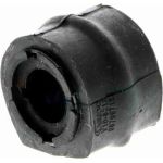 Vaico V10-8212 Lagerung, Stabilisator Vaico V10-8212 Lagerung, Stabilisator