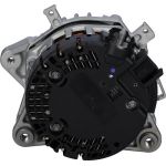 Generator 443360 Generator 443360