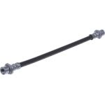 ATE 24.5235-0250.3 Bremsschlauch ATE 24.5235-0250.3 Bremsschlauch