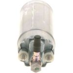 Kraftstoffpumpe 0 580 464 087 Kraftstoffpumpe 0 580 464 087